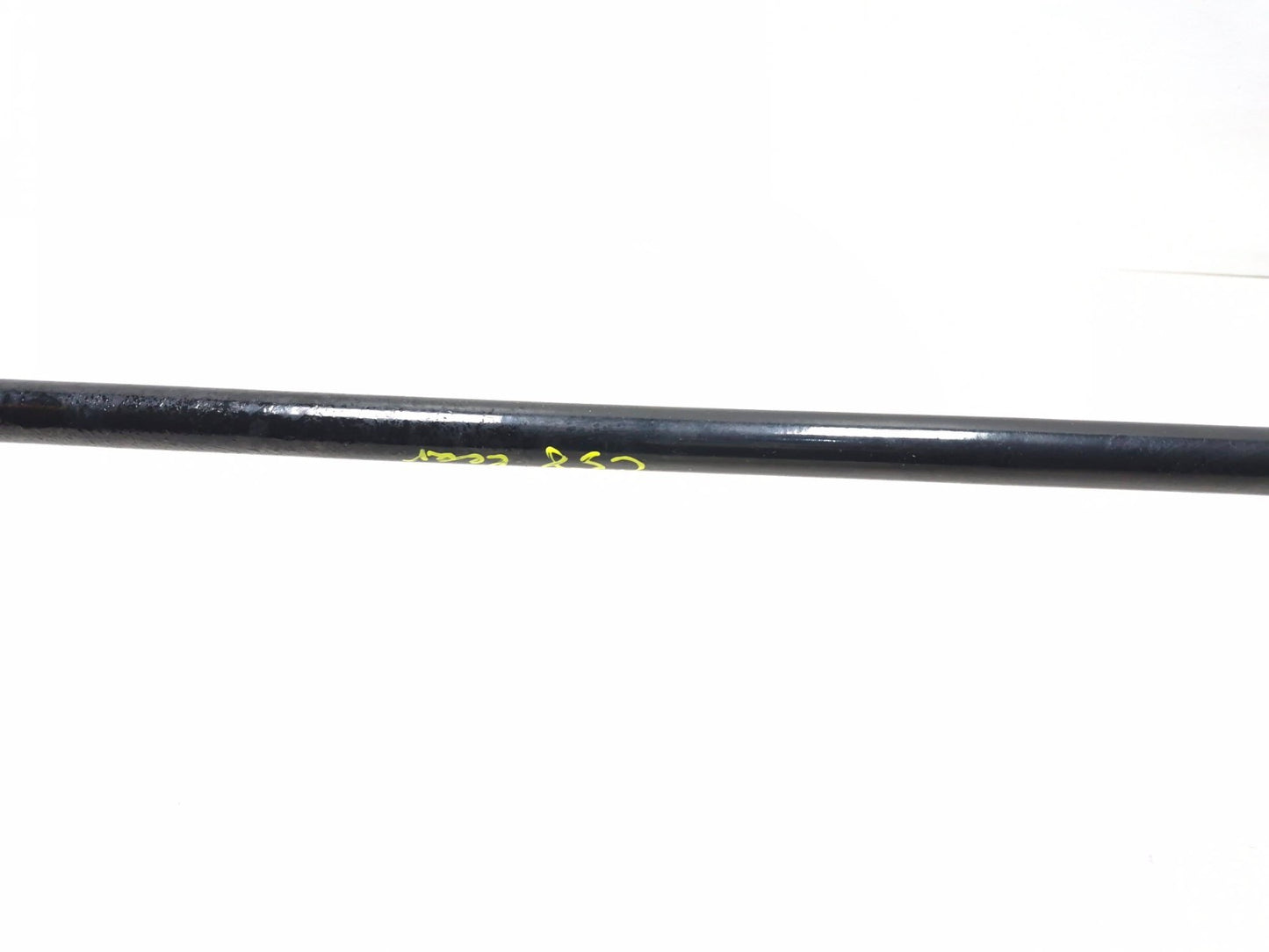 2018 Chrysler 300 Rear Sway Bar Stabilizer OEM