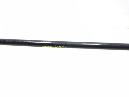 2018 Chrysler 300 Rear Sway Bar Stabilizer OEM