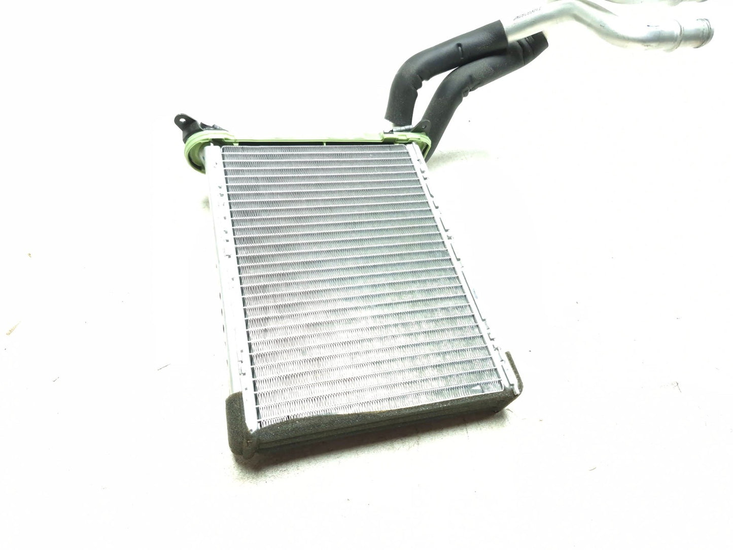 2015 Nissan Juke Heater Core OEM