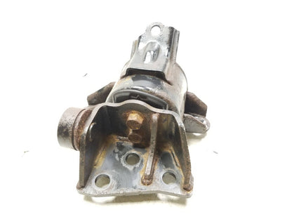 2011 - 2013 Kia Sportage AWD Engine Mount Bracket Driver Side Left 2.4l OEM