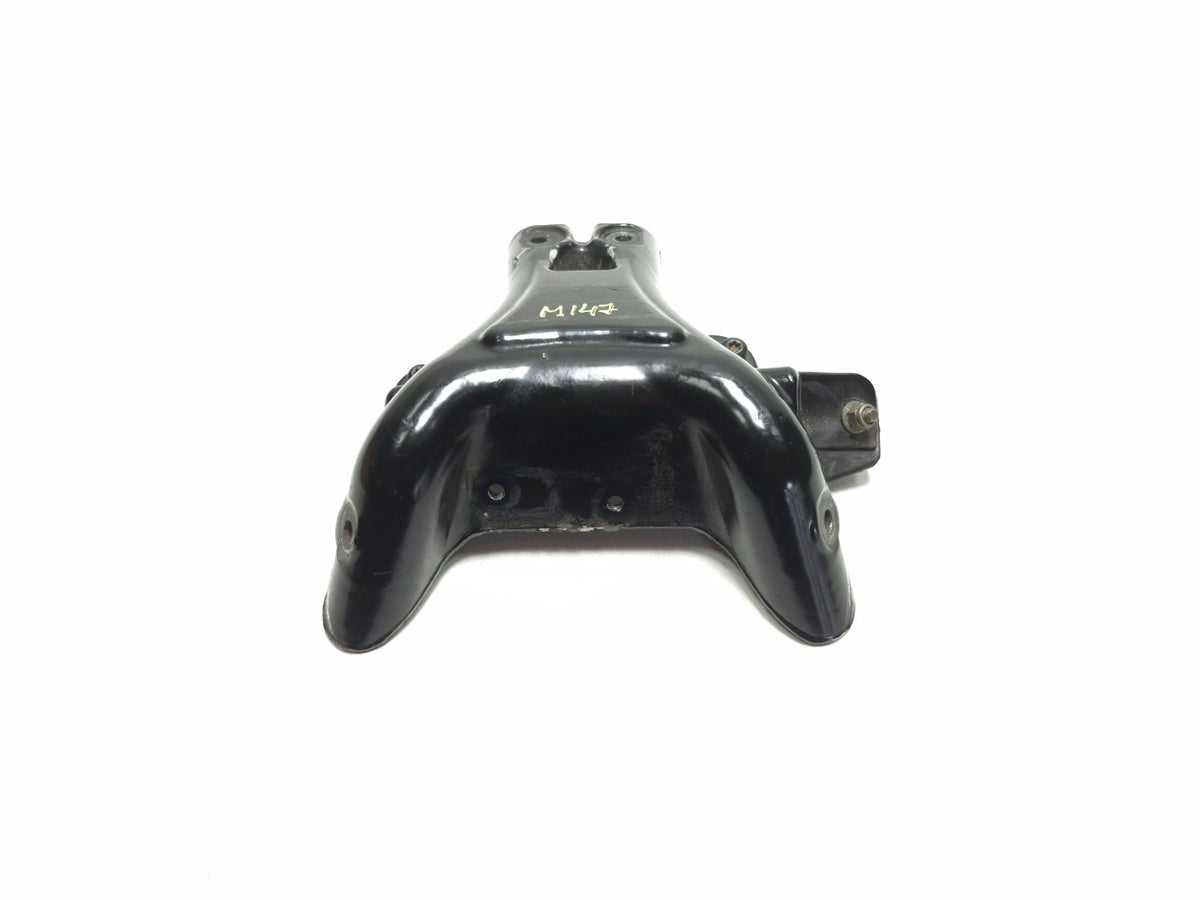 2014 Arctic Cat Zr6000 Steering Support Bracket OEM