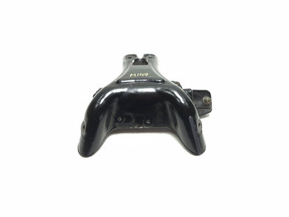 2014 Arctic Cat Zr6000 Steering Support Bracket OEM
