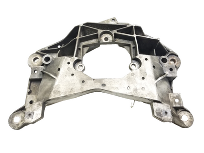 2009 - 2017 Audi Q5 Transmission Mount Bracket OEM