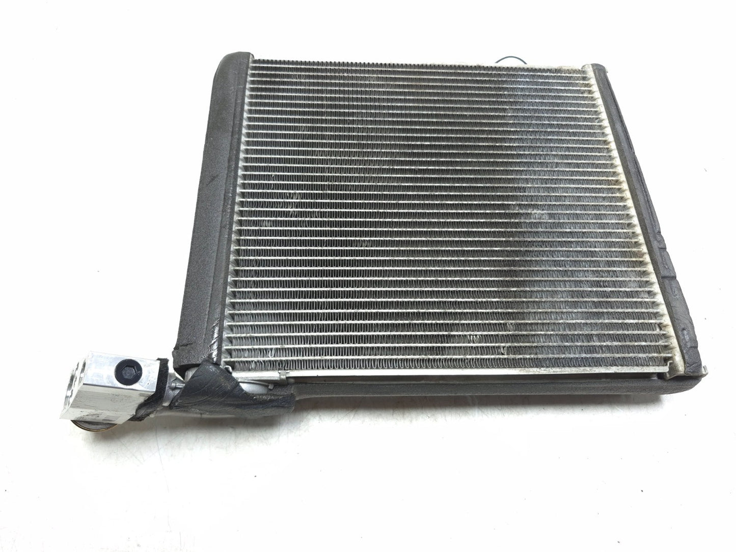 2011 Scion Tc Ac Evaporator OEM