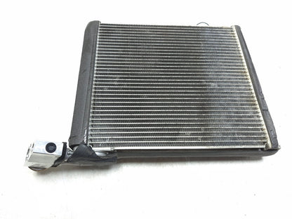 2011 Scion Tc Ac Evaporator OEM
