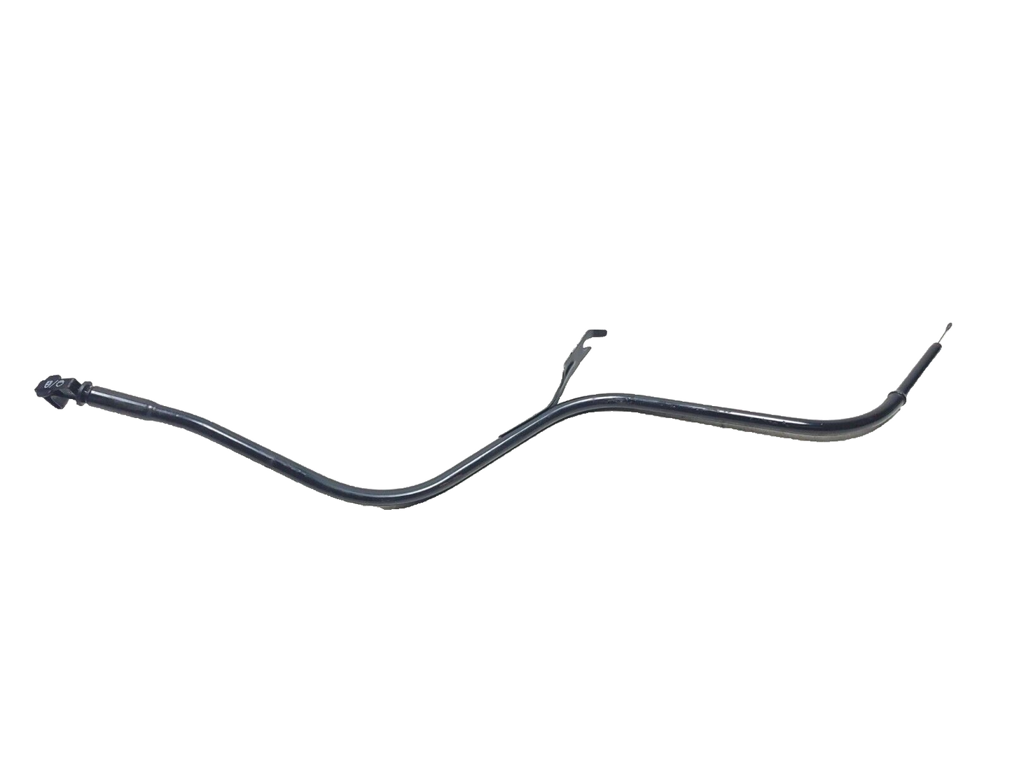 10-14 Chevrolet Suburban Automatic Transmission Oil Dipstick 5.3l OEM