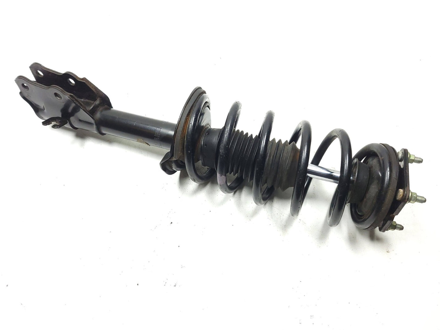 2011 - 2015 Mazda Cx-9 AWD Front Shock Strut Absorber Left & Right OEM