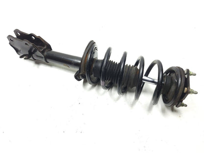 2011 - 2015 Mazda Cx-9 AWD Front Shock Strut Absorber Left & Right OEM