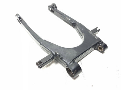2000-2003 Harley Sportster Xl1200 Xl883 Rear Swingarm 47587-00