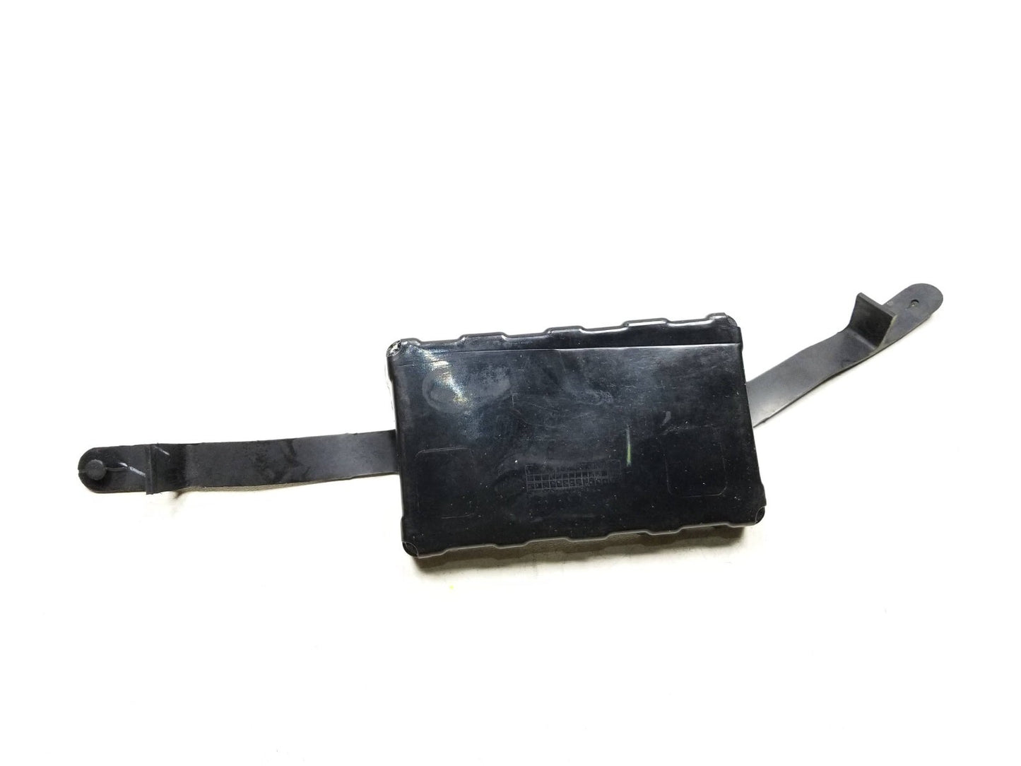 2021 - 2023 Ktm 390 Duke Battery Tray Holder Rubber OEM
