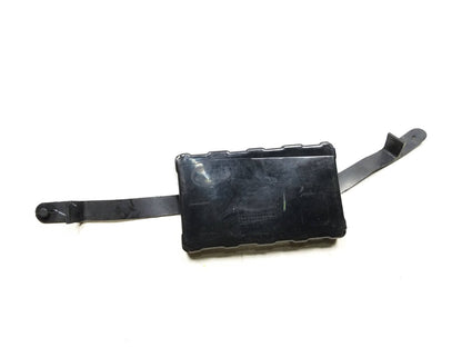 2021 - 2023 Ktm 390 Duke Battery Tray Holder Rubber OEM