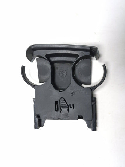 2005 Dodge Grand Caravan Cup Holder OEM