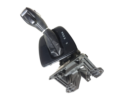 2016 Ford Transit Connect Automatic Transmission Gear Shifter Selector  2.5l OEM