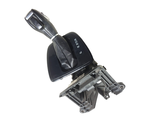 2016 Ford Transit Connect Automatic Transmission Gear Shifter Selector  2.5l OEM