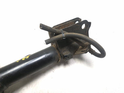2008 Hyundai Tucson Front Left & Right Strut Shock Assy Pair OEM