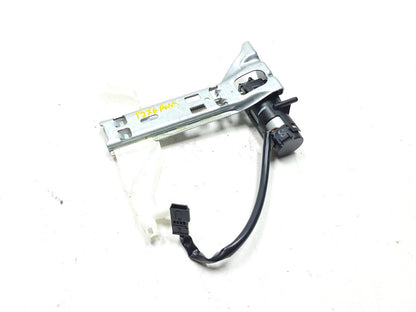 2012 - 2014 BMW X6 Seat Adjustment Motor Front Passenger Side Right OEM