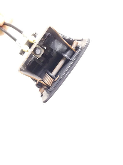 2013 Hyundai Genesis Seat Fold Lock Latch Actuator Passenger Side Right OEM ☑️