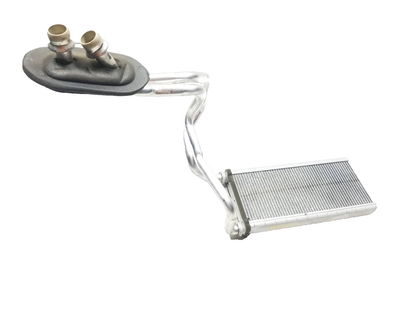 2019 Chevrolet Camaro Heater Core OEM