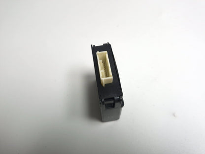 2022 Subaru Crosstrek Auto Level Headlight Control Module OEM
