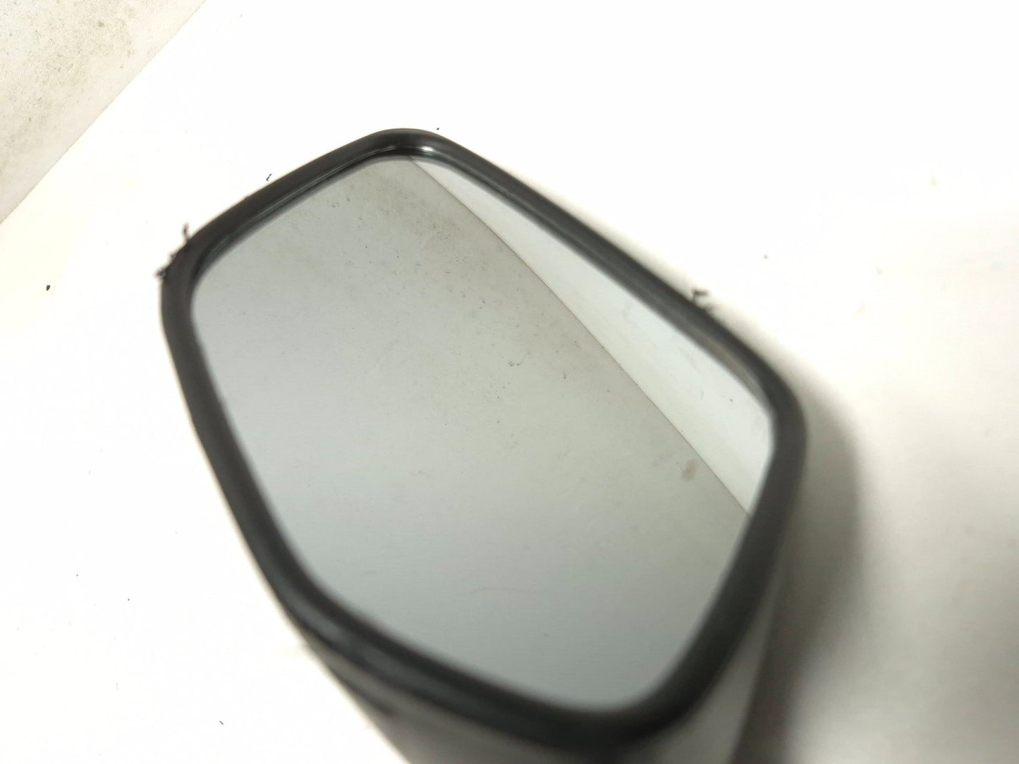 2025 Yamaha R3 Yfz320 Side Mirror Left OEM
