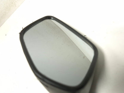 2025 Yamaha R3 Yfz320 Side Mirror Left OEM