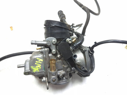 2009 Honda Shadow Spirit Vt750 Carburetor OEM