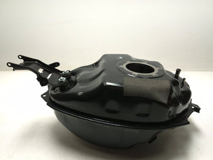 2025 Yamaha R3 Yfz320 Fuel Tank OEM