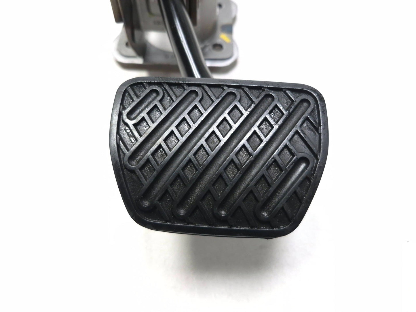 2020 Infiniti Q50 Brake Pedal OEM