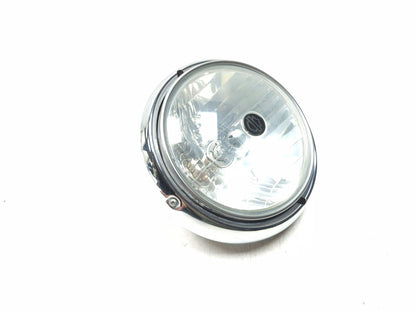 2008 Harley Davidson Touring Electra Glide Headlight OEM