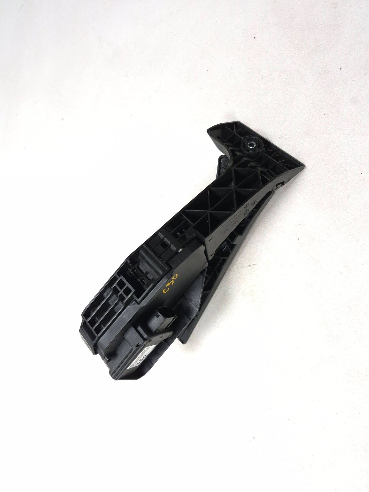 2013 Hyundai Genesis Coupe Accelerator Pedal OEM