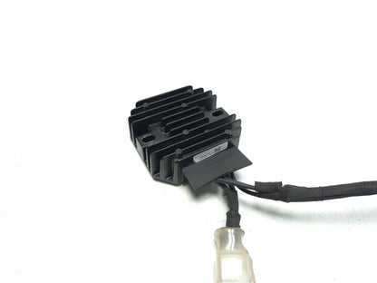 2024 Triumph Speed 400 Voltage Regulator OEM