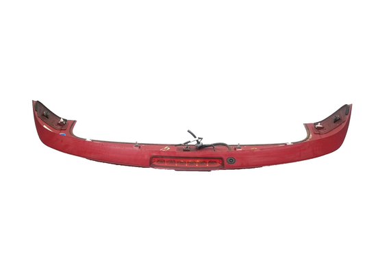 2016 Buick Encore Rear Tailgate Spoiler OEM