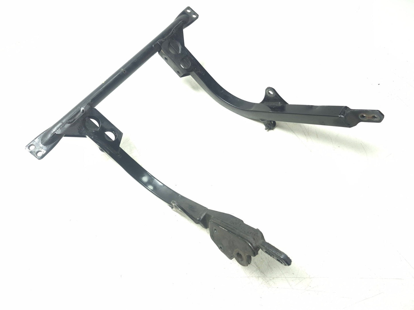 1999 Suzuki Katana 750 Gsx750f Frame Support Bracket OEM