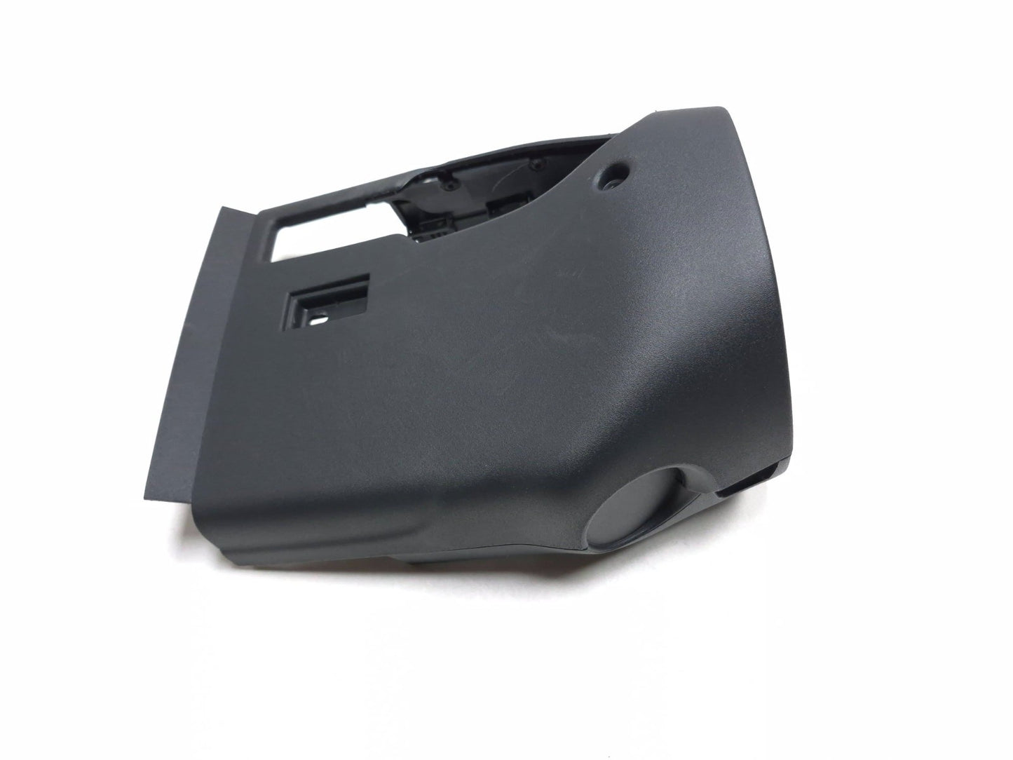 2019 Ford Ecosport Steering Column Shroud Trim Cover OEM