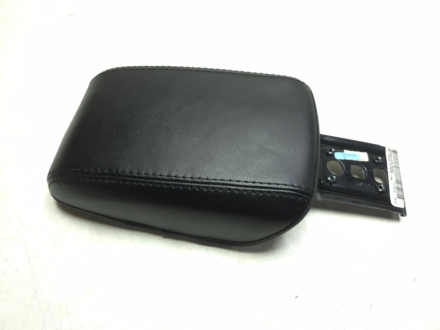 2013 Ford Focus St Center Console Armrest Lid Oem✅