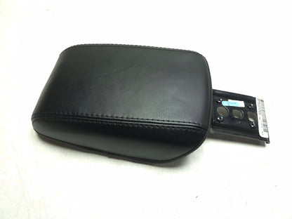 2013 Ford Focus St Center Console Armrest Lid Oem✅