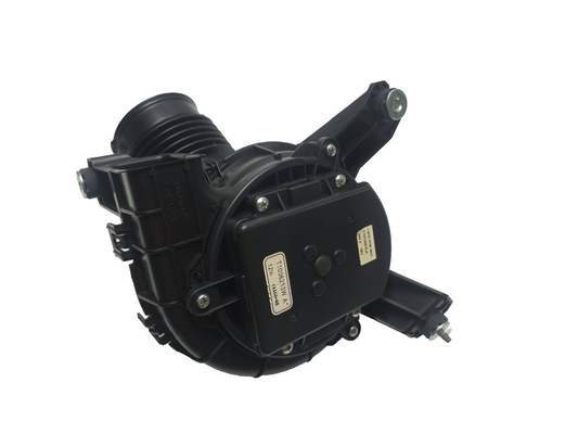 2014 Honda Cr-z Hybrid Ima Battery Cooling Fan Blower Motor OEM