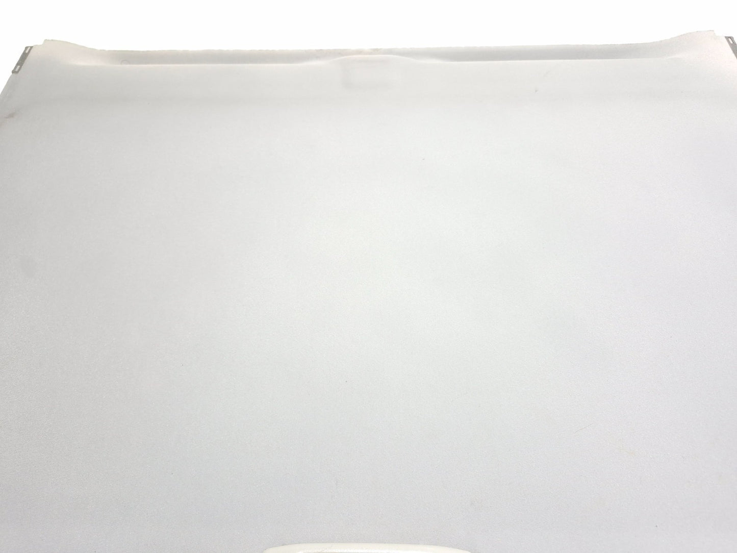 2009 Lexus IS250 Sunroof Sunshade Cover OEM