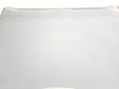 2009 Lexus IS250 Sunroof Sunshade Cover OEM