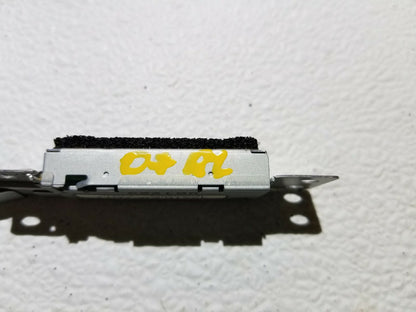 06 07 08 Acura Rl Headliner Roof Sensor OEM