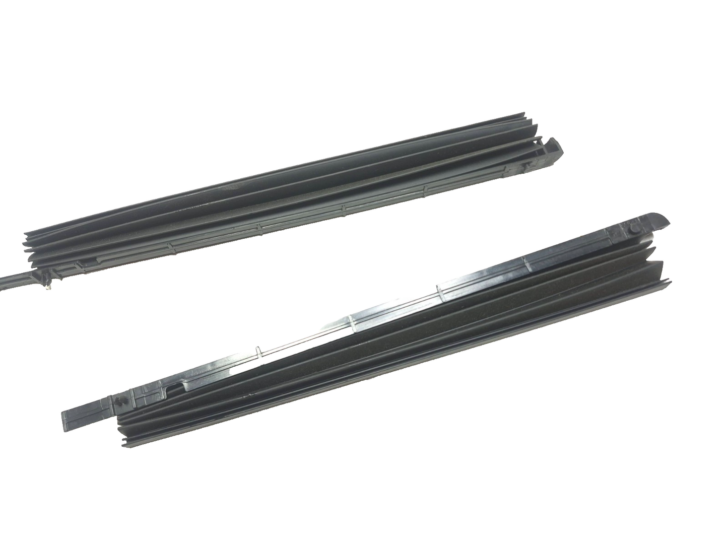 2008 BMW X6 E71 Sunroof Frame Seal OEM