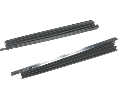 2008 BMW X6 E71 Sunroof Frame Seal OEM