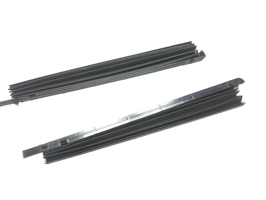 2008 BMW X6 E71 Sunroof Frame Seal OEM