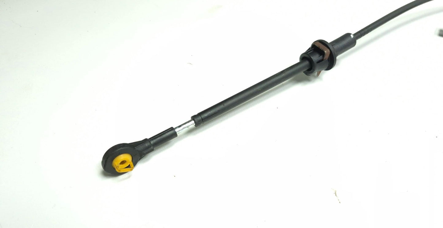 2013 Cadillac Escalade Esv Automatic Transmission Control Shifter Cable OEM