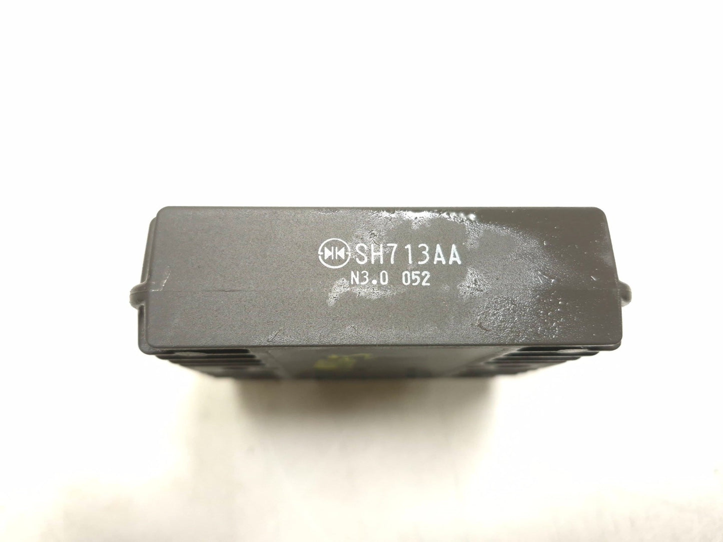 2024 Yamaha R3 Yzfr3 Voltage Regulator Rectifier W/ Cover Pair OEM
