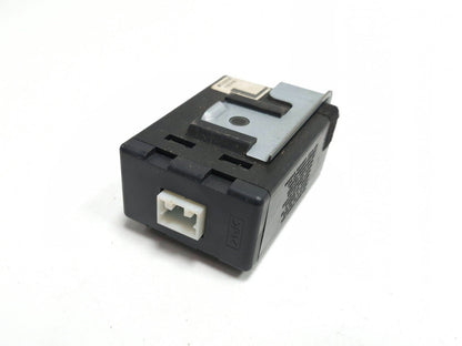 2011 Infiniti G37 Anti-theft Locking Control Module  OEM