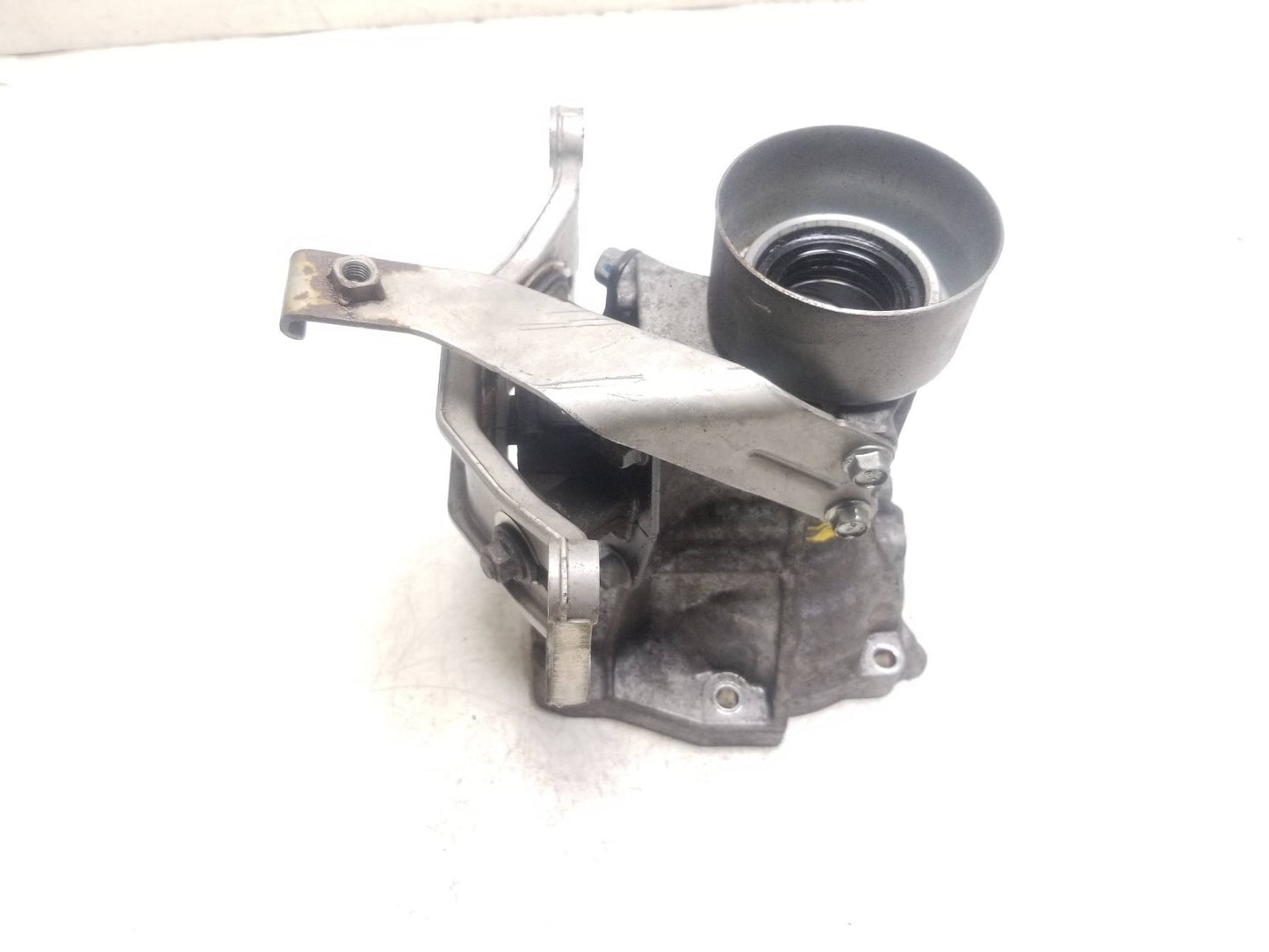 2015 Scion Fr-s Frs Automatic Transmission Tail Shaft Extension Housing OEM ✅