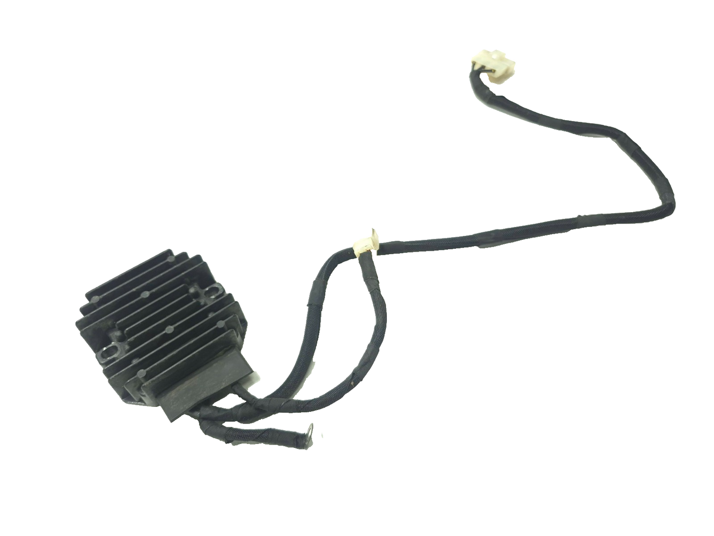 2018 Husqvarna Svartpilen 401 Voltage Regulator Rectifier OEM