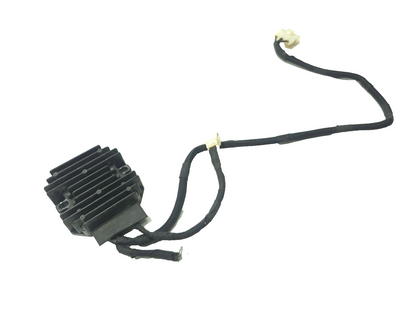2018 Husqvarna Svartpilen 401 Voltage Regulator Rectifier OEM