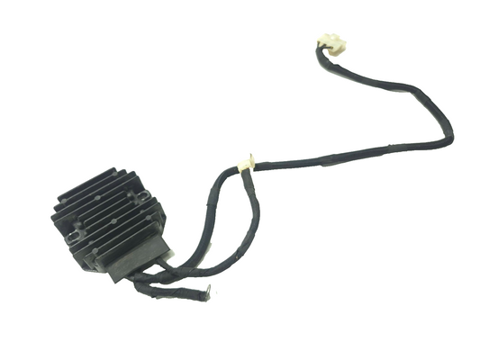 2018 Husqvarna Svartpilen 401 Voltage Regulator Rectifier OEM